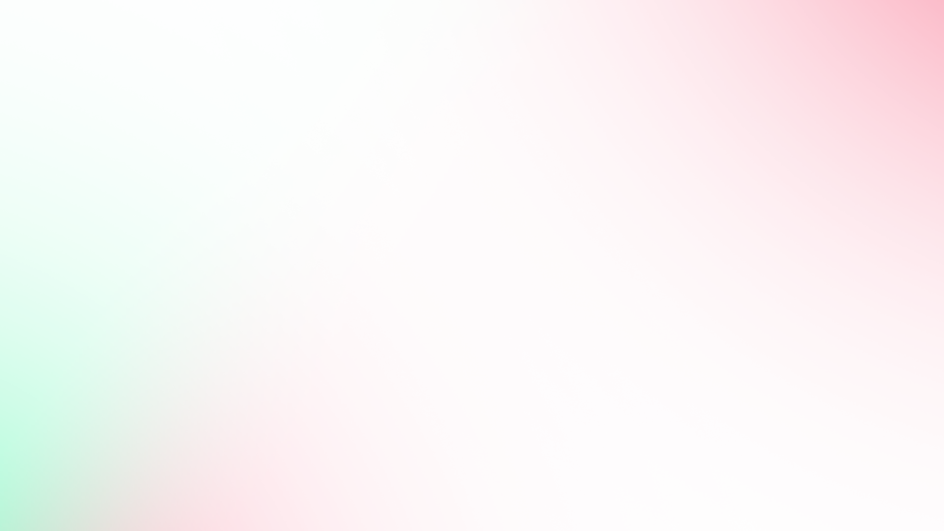 Lights