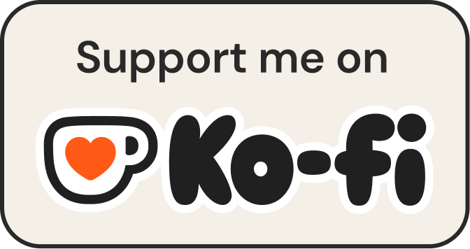 KoFi